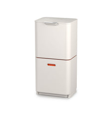 Totem Max Trash Can 2x30 liter