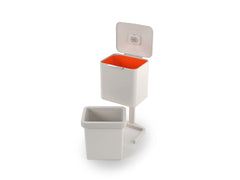 Totem Pop Bin 2x30 liter