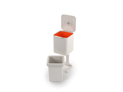 Totem Pop Bin 2x20 liter