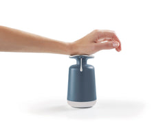 Presto Zeepdispenser Editie Sky