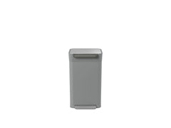 Titan Trash Can 30 liter