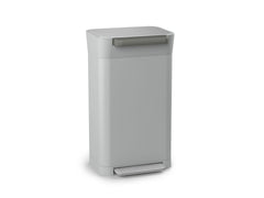 Titan Trash Can 30 liter