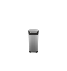 Titan Trash Can 20 liter