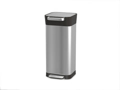 Titan Trash Can 20 liter