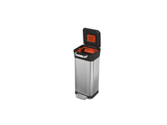 Titan Trash Can 20 liter