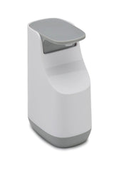 Smart Soap Dispenser