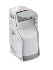 Smart Soap Dispenser