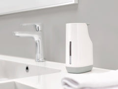 Smart Soap Dispenser