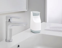 Smart Soap Dispenser