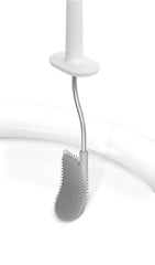 Flex Toiletborstel