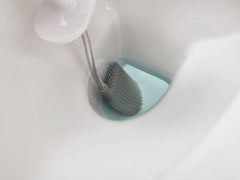 Flex Toiletborstel