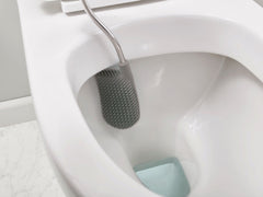 Flex Lite Toiletborstel