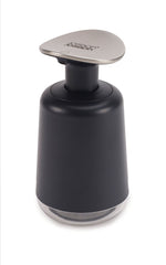 Presto Zeepdispenser