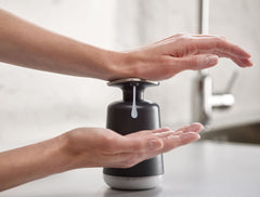 Presto Zeepdispenser
