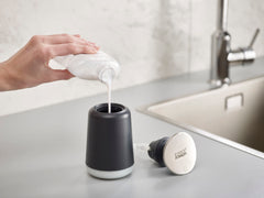 Presto Zeepdispenser