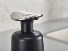 Presto Zeepdispenser