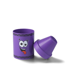 Kleine opbergdoos