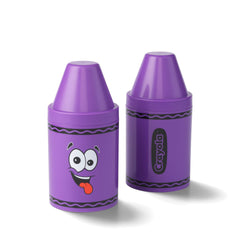 Kleine opbergdoos