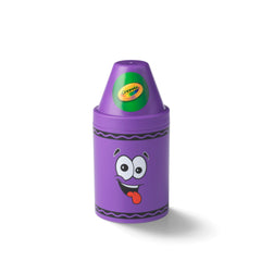 Kleine opbergdoos