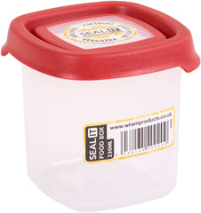 Opbergbox Seal It 230 ml