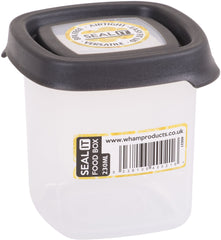 Opbergbox Seal It 230 ml