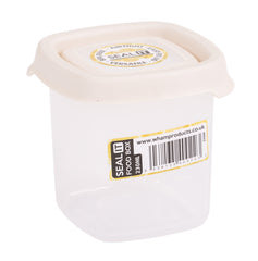 Opbergbox Seal It 230 ml
