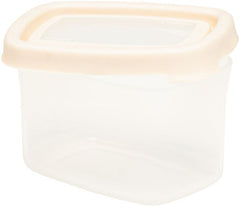 Opbergbox Seal It 250 ml