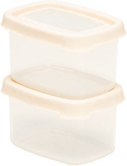 Opbergbox Seal It 250 ml