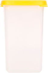Storage Box Seal It Stackable Set van 3 stuks