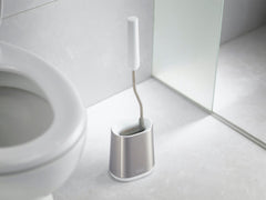 Flex Lite Toiletborstel
