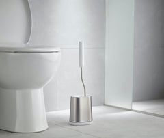 Flex Lite Toiletborstel
