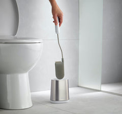 Flex Lite Toiletborstel