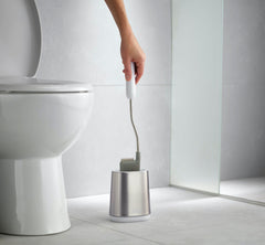Flex Lite Toiletborstel