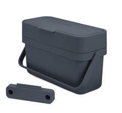 Compo Keukenafval Compostemmer 4 liter