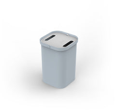 GoRecycle Recycling Bin 2x7 liter
