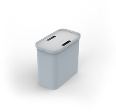 GoRecycle Recycling Bin 2x14 liter