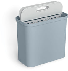 GoRecycle Recycling Bin 2x14 liter