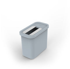 GoRecycle Recycling Bin 32 liter