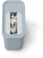 GoRecycle Recycling Bin 32 liter