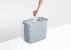 GoRecycle Recycling Bin 32 liter
