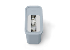 GoRecycle Recycling Bin Set van 32 liter en 2x7 liter