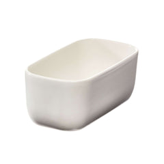 Eco Office Storage Box with Lid