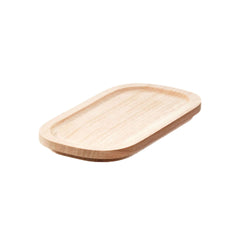 Eco Office Storage Box with Lid