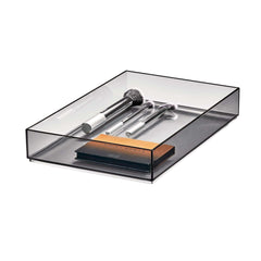 Sarah Tanno Storage Box 20 x 25 x 5 cm