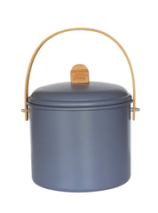 Compost Bucket 7 liter