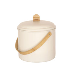Compost Bucket 7 liter