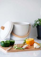 Compost Bucket 7 liter