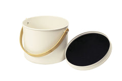 Compost Bucket 7 liter