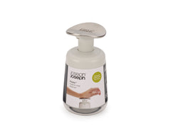 Presto Zeepdispenser