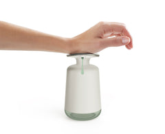 Presto Zeepdispenser